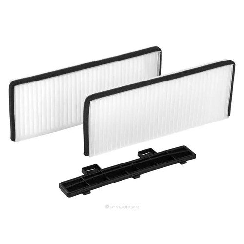 Ryco Cabin Air Filter | RCA230P