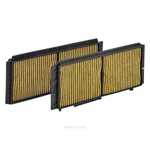 Ryco N99 Cabin Air Filter | RCA232M