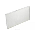 Ryco Cabin Air Filter | RCA233P