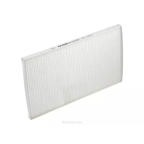 Ryco Cabin Air Filter | RCA233P