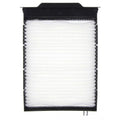 Ryco Cabin Air Filter | RCA234P