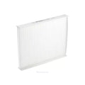 Ryco Cabin Air Filter | RCA235P