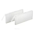Ryco Cabin Air Filter | RCA238P