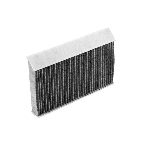 Ryco Cabin Air Filter | RCA239C