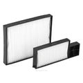 Ryco Cabin Air Filter | RCA240P