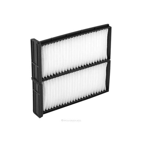 Ryco Cabin Air Filter | RCA241P