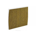 Ryco N99 Cabin Air Filter | RCA242M