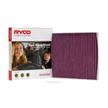 Ryco PM2.5 Cabin Air Filter | RCA242MS