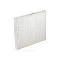 Ryco Cabin Air Filter | RCA242P