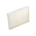 Ryco Cabin Air Filter | RCA243P