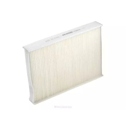 Ryco Cabin Air Filter | RCA243P