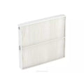 Ryco Cabin Air Filter | RCA244P
