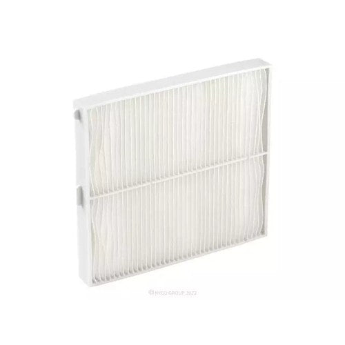 Ryco Cabin Air Filter | RCA244P