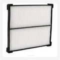 Ryco Cabin Air Filter | RCA245P