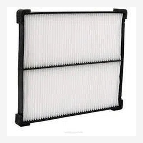 Ryco Cabin Air Filter | RCA245P