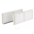 Ryco Cabin Air Filter | RCA246P