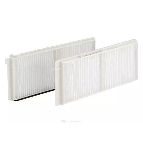 Ryco Cabin Air Filter | RCA246P