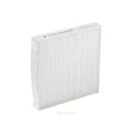 Ryco N99 Cabin Air Filter | RCA248M