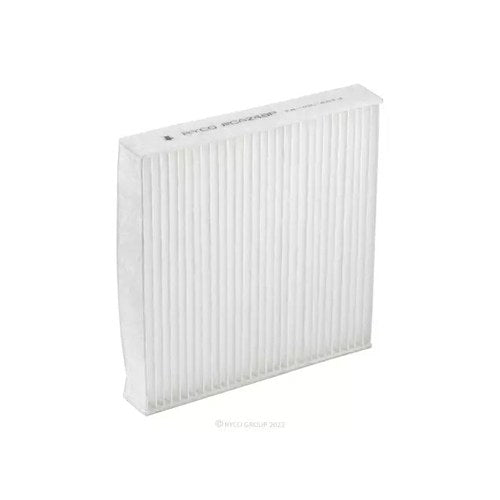 Ryco N99 Cabin Air Filter | RCA248M