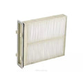 Ryco Cabin Air Filter | RCA249P