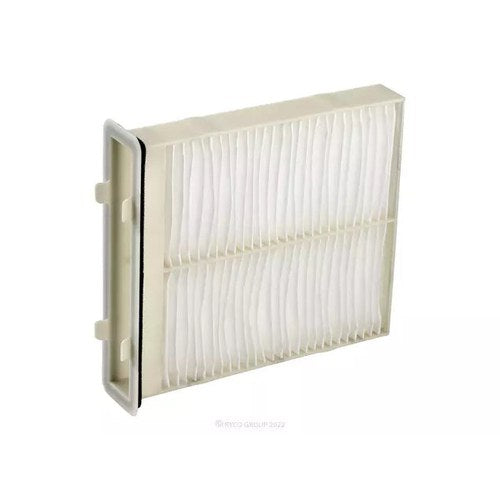 Ryco Cabin Air Filter | RCA249P