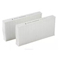 Ryco Cabin Air Filter | RCA250P