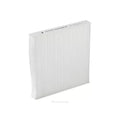 Ryco Cabin Air Filter | RCA251P