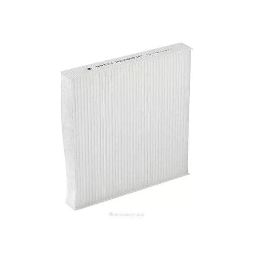 Ryco Cabin Air Filter | RCA251P