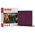 Ryco PM2.5 Cabin Air Filter | RCA252MS