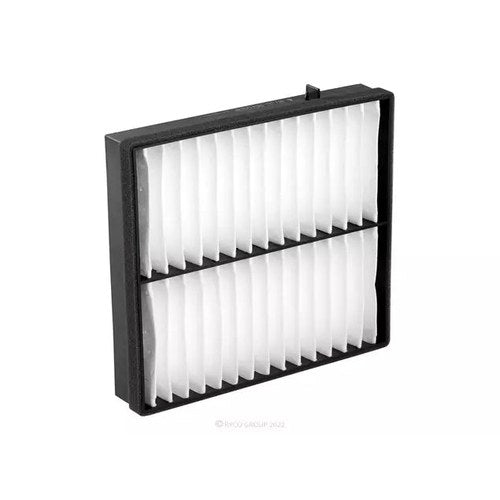 Ryco Cabin Air Filter | RCA253P