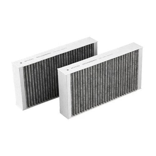 Ryco Cabin Air Filter | RCA254C