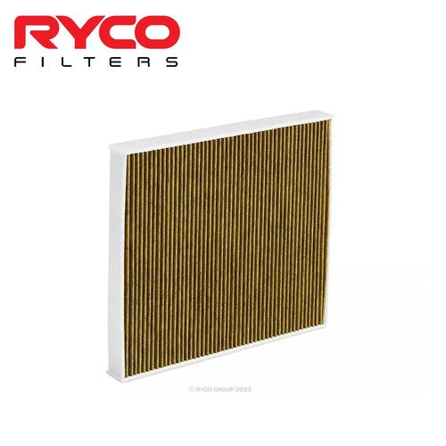Ryco N99 Cabin Air Filter | RCA257M
