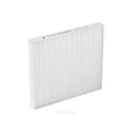 Ryco Cabin Air Filter | RCA257P