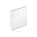 Ryco Cabin Air Filter | RCA260P