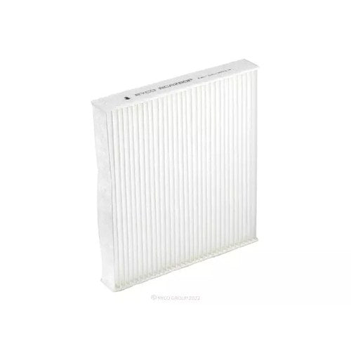 Ryco Cabin Air Filter | RCA260P