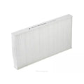 Ryco Cabin Air Filter | RCA264P