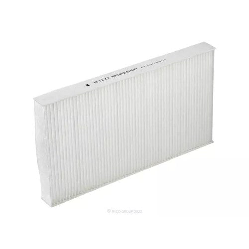 Ryco Cabin Air Filter | RCA264P