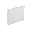 Ryco Cabin Air Filter | RCA265P