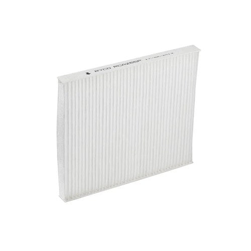 Ryco Cabin Air Filter | RCA265P