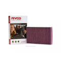 Ryco PM2.5 Cabin Air Filter | RCA267MS