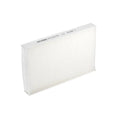Ryco Cabin Air Filter | RCA267P