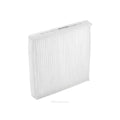 Ryco Cabin Air Filter | RCA268P