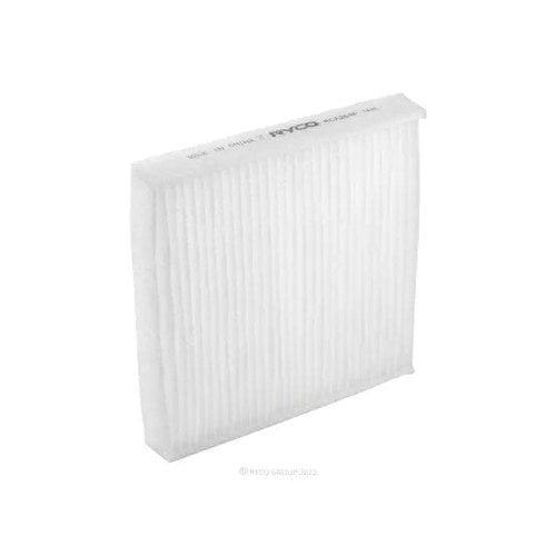 Ryco Cabin Air Filter | RCA268P