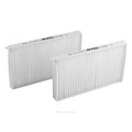 Ryco Cabin Air Filter | RCA269P