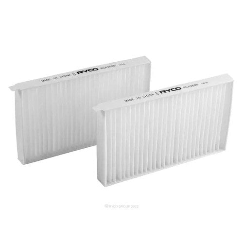 Ryco Cabin Air Filter | RCA269P