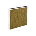 Ryco N99 Cabin Air Filter | RCA270M
