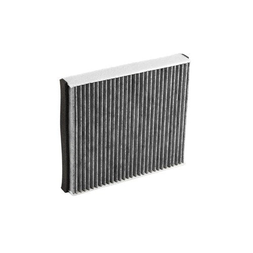 Ryco Cabin Air Filter | RCA273C