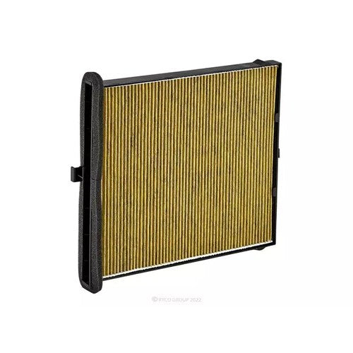 Ryco N99 Cabin Air Filter | RCA275M