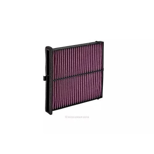 Ryco PM2.5 Cabin Air Filter | RCA275MS