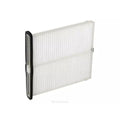 Ryco Cabin Air Filter | RCA275P
